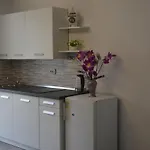 Apartament Lilly - Rijeka